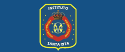 Instituto Santa Rita
